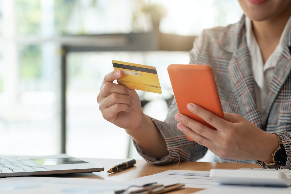Le portail Bimedia, un atout majeur pour la gestion des commandes dans les commerces de proximité
