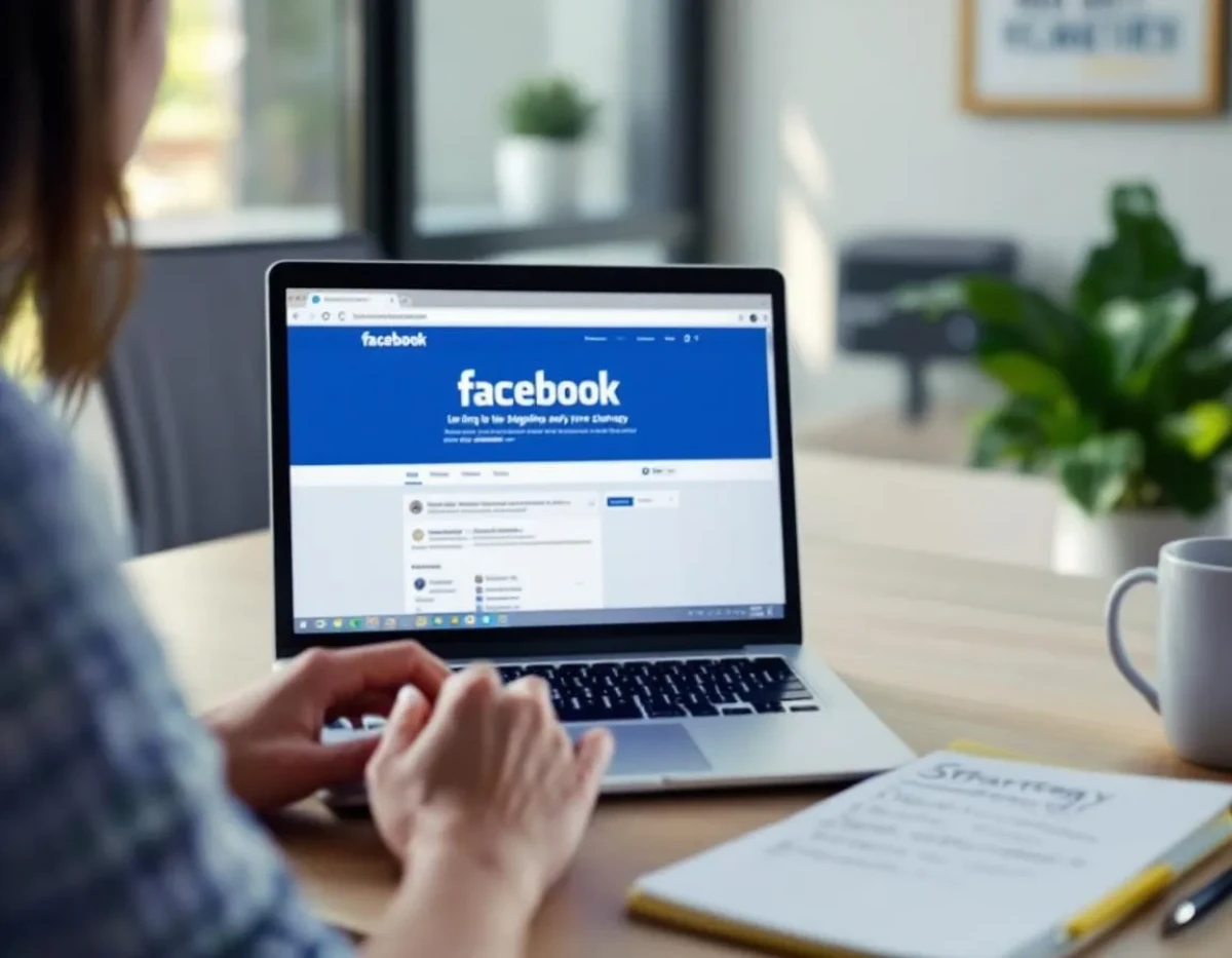 Maximisez vos Résultats: Stratégies Avancées pour Tirages au Sort sur Facebook