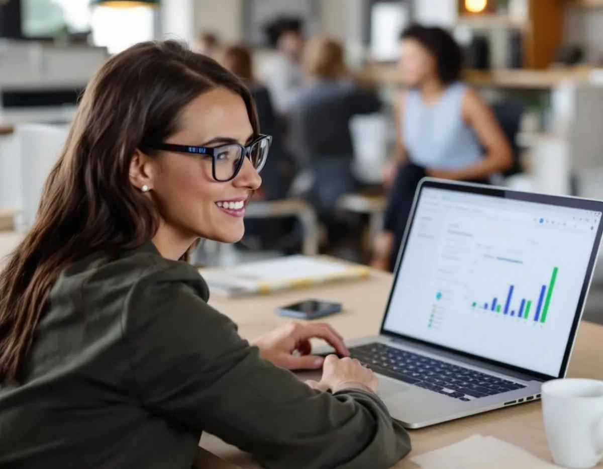 Maîtriser la Gestion à Distance avec Mon Intraparis : Stratégies Performantes pour Managers Modernes