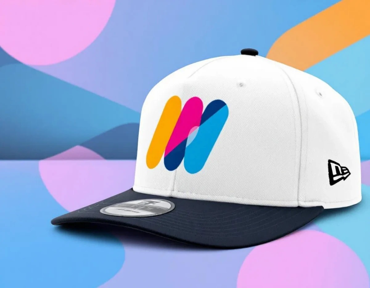 Propulsez votre Marque avec des Casquettes Publicitaires Personnalisées
