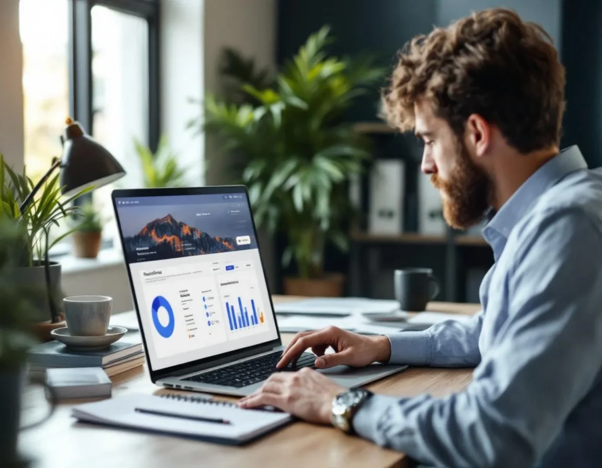 Maximisez Votre Productivité avec le Guide Ultime de l'Extranet Cooperl