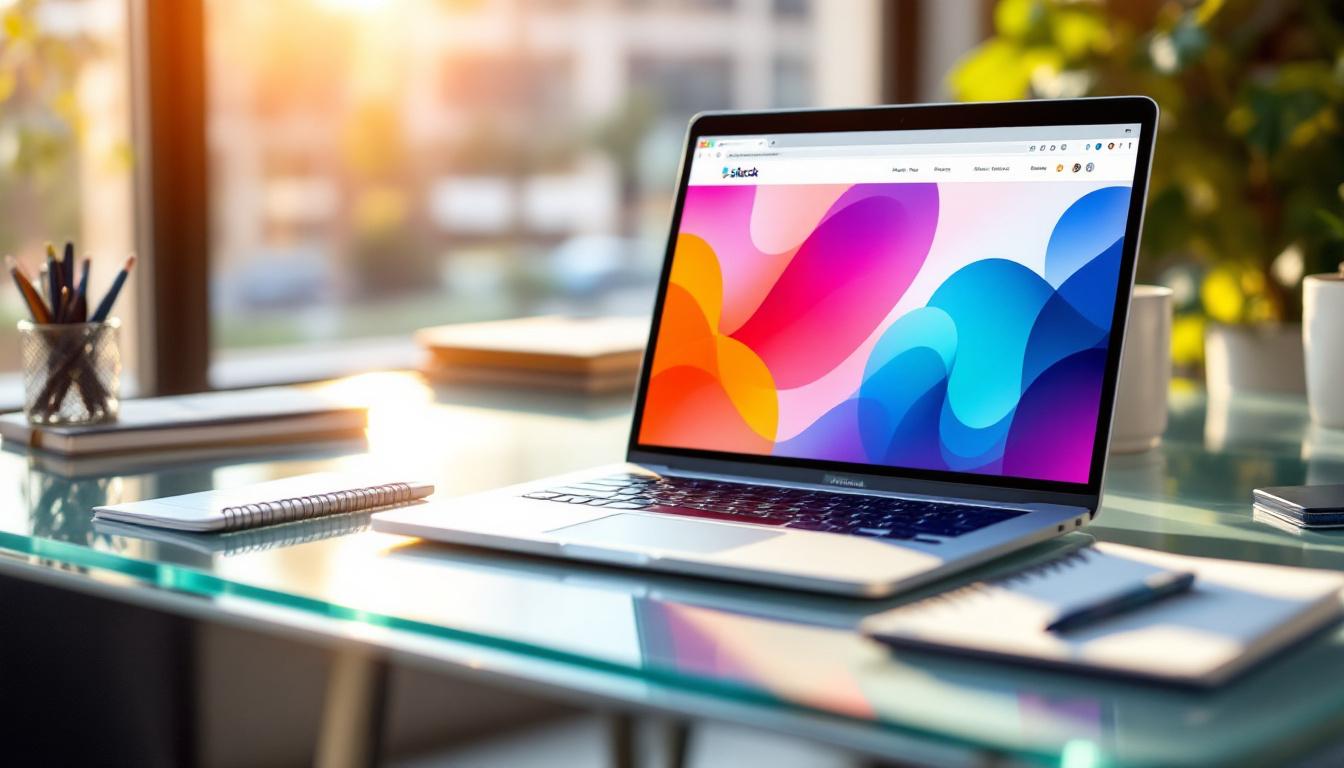 Comment download Slack for Mac pour votre équipe en 2026